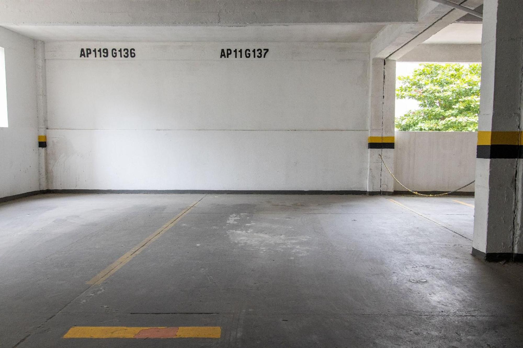 PR11 - 4 Dorm, Espaço Aconchegante, Centro, Garagem para Camionete, Wi-Fi Balneário Camboriú Exterior foto